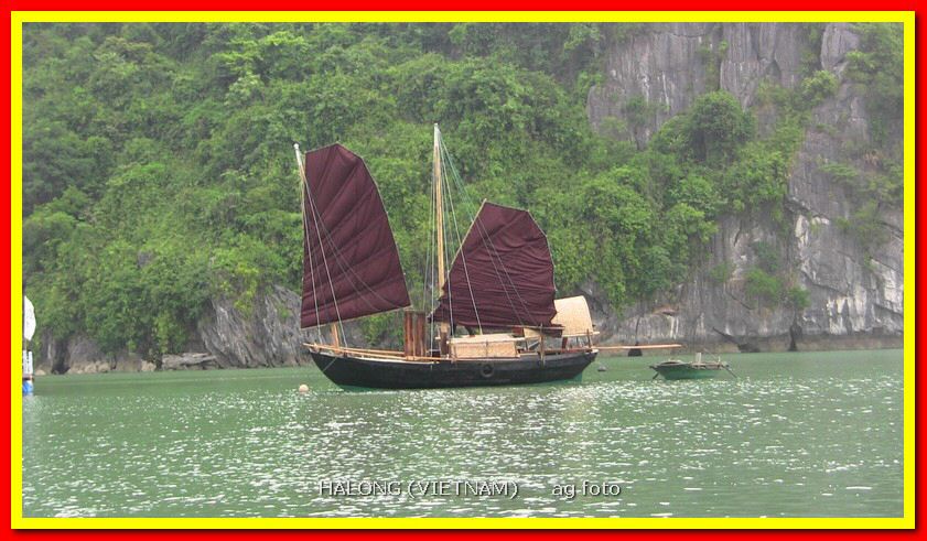 02 Halong016.jpg